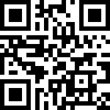 https://isna.ir/x7NyjW