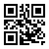 isna.ir/xdTypq