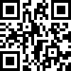 https://isna.ir/xdRpj7