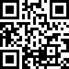 https://isna.ir/xd4Qws