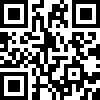 https://isna.ir/xdRyG7