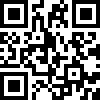 https://isna.ir/xdWsqs