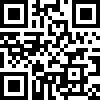 https://isna.ir/xcY8kB