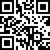 https://isna.ir/xdVzRm