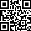 https://isna.ir/xdT92R