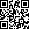 https://isna.ir/xdVgZ8