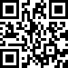 https://isna.ir/xdK2G5