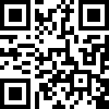 https://isna.ir/xdSbvF