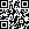https://isna.ir/xdMpmJ