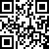 https://isna.ir/xdHPBP