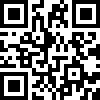 https://isna.ir/xdHzJ7