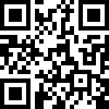 https://isna.ir/xd3nvv