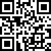 https://isna.ir/x99BK2