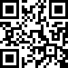 https://isna.ir/xdT5B3