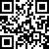 https://isna.ir/xd38mc