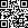 https://isna.ir/xdHw6M