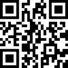 https://isna.ir/xdKwBv