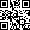 https://isna.ir/xdXbC8