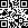 https://isna.ir/xdTFwn