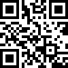 https://isna.ir/xdSncc
