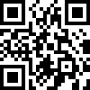 https://isna.ir/xdKGrK