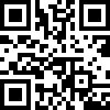 https://isna.ir/x9VqSN