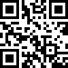 https://isna.ir/xdG9dF