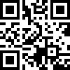 https://isna.ir/xdQDxk