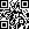 https://isna.ir/xd4tHf
