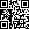 https://isna.ir/xdV6cZ