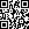 https://isna.ir/xdHSbP