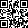 https://isna.ir/xdTgvg