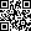 https://isna.ir/xdRJb5