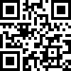 https://isna.ir/xdMZCC