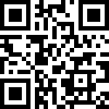 https://isna.ir/xdJZPG