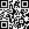 https://isna.ir/xdJBT5