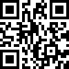 https://isna.ir/xdWTkp