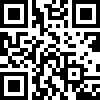 https://isna.ir/xdKsgn