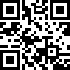 https://isna.ir/xdGfp6