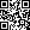 https://isna.ir/xd3d3K