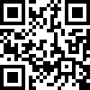 https://isna.ir/xdMthQ