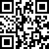 https://isna.ir/xdLNHN