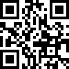 https://isna.ir/x4DN4J