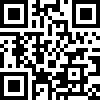https://isna.ir/xdSJY4