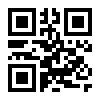 isna.ir/xcXSNG