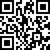 https://isna.ir/xdWfb2