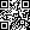 https://isna.ir/xdSRDp