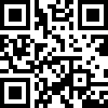 https://isna.ir/xdV3YW