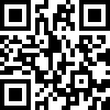 https://isna.ir/xdQsgy