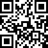 https://isna.ir/xdTHLF